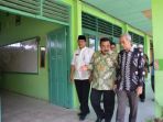 komisi-x-dpr-ri_20170426_153019.jpg