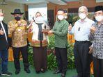komisi-x-dukung-pembangunan-sport-center-di-kalbar.jpg