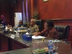 komisi-x-serap-aspirasi-terkait-perpustakaan-sulawesi-tenggara_20160827_110918.jpg