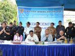 komisi-xi-dpr-ri-kunjungan-ke-kppbc-tipe-pratama-pantoloan-palu-sulawesi-tengah_20170425_103950.jpg