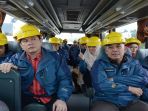 komisi-xi-dpr-ri-meninjau-pltp-unit-patuha_20170406_110531.jpg