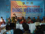 komisi-xi-dpr-ri_20180326_115854.jpg