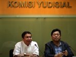 komisi-yudisial-tanggapi-penetapan-tersangka_20150712_203430.jpg