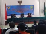 komisi-yudisial_20160215_175222.jpg