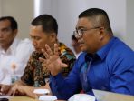 komisioner-bawaslu-kunjungi-tribunnews_20200312_020557.jpg