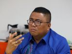 komisioner-bawaslu-kunjungi-tribunnews_20200312_020647.jpg