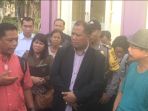 komisioner-bawaslu-nasrullah-dan-pps-serta-warga-cengkareng-timur_20170216_210159.jpg