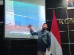 komisioner-choirul-anam-kanjuruhan-malang-nih3.jpg