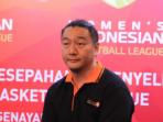 komisioner-ibl-liga-basket-indonesia-hasan-gozali_20151215_150746.jpg
