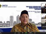 komisioner-komisi-pemberantasan-korupsi-kpk-nurul-ghufron.jpg