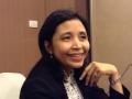 komisioner-komisi-pemilihan-umum-kpu-ida-budhiati.jpg