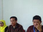 komisioner-komisi-pengawasan-dan-perlindungan-anak-daerah-kalbar-alik-rosyad.jpg