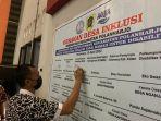 komisioner-komnas-disabilitas-kikin-tarigan-menandatangani-komitmen-bersama-123.jpg