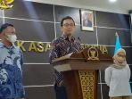 komisioner-komnas-ham-beka-ulung-hapsari-xxxa.jpg