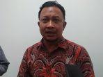 komisioner-komnas-ham-choirul-anam-usai-konferensi-pers.jpg