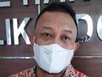 komisioner-komnas-ham-ff.jpg
