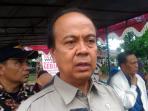 komisioner-komnas-ham-hafid-abbas_20160715_090228.jpg