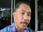 komisioner-komnas-ham-jayadi-damanik_20160206_173818.jpg