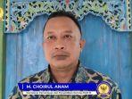 komisioner-komnas-ham-m-choirul-anam-1001.jpg