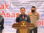komisioner-komnas-ham-m-choirul-anam-dan-kadiv-propamko.jpg
