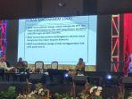 komisioner-komnas-ham-pramono-ubaid-thantowi-di-rakornas-organ-relawan-ganjar-mahfud.jpg