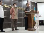 komisioner-komnas-ham-ri-beka-ulung-hapsar-1293.jpg