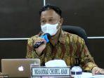 komisioner-komnas-ham-ri-m-choirul-anam-1-21.jpg