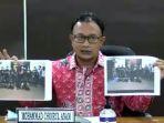 komisioner-komnas-ham-ri-m-choirul-anam-saat-konferensi-pers-121344.jpg