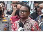 komisioner-komnas-ham-ri-m-choirul-anam98.jpg