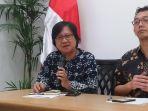 komisioner-komnas-ham-soal-memilih-capres-cawapres.jpg