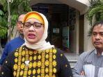 komisioner-kpai-ke-al-azhar-kelapa-gading.jpg