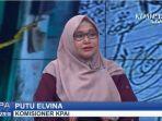 komisioner-kpai-putu-elvina.jpg
