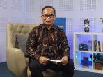 komisioner-kpai-sub-klaster-anak-korban-cybercrime-kawiyan.jpg