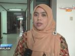 komisioner-kpu-dki-jakarta-betty-epsilon-idroos_20161130_081611.jpg