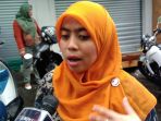 komisioner-kpu-dki-jakarta_20170219_132519.jpg