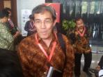 komisioner-kpu-hadar-nafis-nih2_20160121_151454.jpg