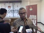 komisioner-kpu-hasyim-asyari_20171003_204018.jpg