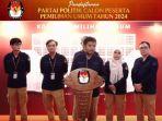 komisioner-kpu-idham-holik899.jpg