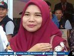 komisioner-kpu-palembang-divisi-sosialisasi-pendidikan-pemilih-yetty-oktarina.jpg