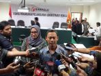 komisioner-kpu-pramono-ubaid-tanthowi_20171103_181441.jpg