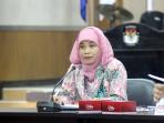 komisioner-kpu-provinsi-jawa-barat-nina-yuningsih_20151210_071029.jpg
