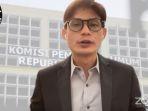 komisioner-kpu-ri-august-mellaz-dalam-sambutannya.jpg