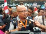 komisioner-kpu-ri-ilham-saputra_20170419_125150.jpg