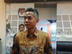 komisioner-kpu-ri-wahyu-setiawan-di-kpu-ri-4.jpg