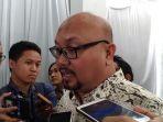 komisioner-kpu-soal-rekap-molor.jpg