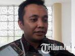 komisioner-kpu-sumenep-malik-mustafa-jumat-352019.jpg