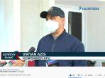 komisioner-kpu-viryan-azis.jpg