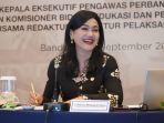 komisioner-ojk-friderica-widyasari-dewi.jpg