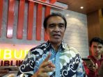 komisioner-ombudsman-ri-laode_20180426_193447.jpg