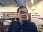 Komnas HAM Harap MK Kabulkan Gugatan Korban Terdampak PSN: Harus Tunduk Prinsip Hak Asasi Manusia